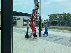 -庆江南江南菜(琴湖溪里花园城店)