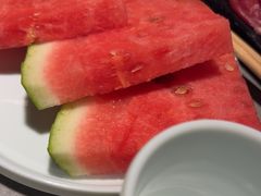 -宴全牛粤来越牛潮汕鲜牛肉火锅(海州万达广场店)