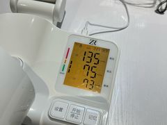 -永辉超市(嘉定宝龙广场店)