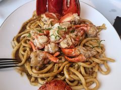 -莉莉海堂HAITANG·烤鸭(国贸商城店)