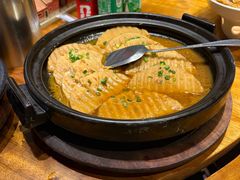 -临家闽南菜(五店市店)