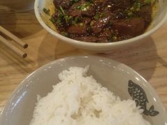 -杨三孃跷脚牛肉(中粮鸿云悦街店)