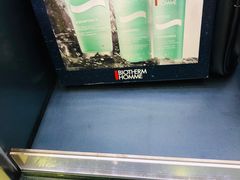 -乐天免税店(明洞店)
