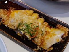 -天成川菜(礼岗店)