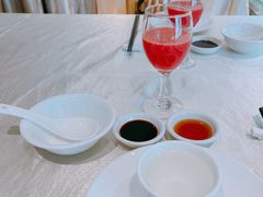 -好兄弟郭巨海鲜(天一阁店)