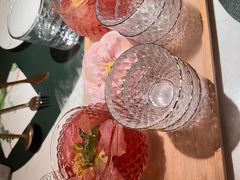 -ins森林童话餐厅coffee&bistro