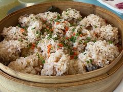 -香融府·烤鸭·家常菜(马家堡路店)