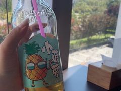 -滇釜火锅·能喝汤的火锅(车公庄店)