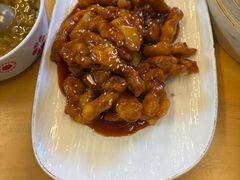 -小六汤包·西安老字号·中华名小吃(高新四路店)