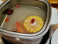 -清真军邺·金富苑肥牛(石坡街旗舰店)