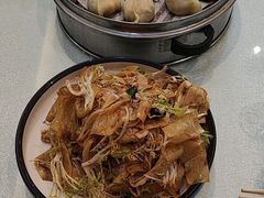 -王厚元饺子·辽菜·烤鸭(沈北店)