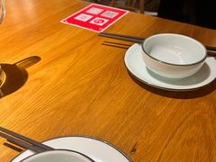 -伊喜饺子(五道口学院路店)