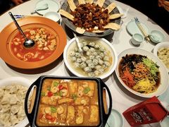 -佳和水饺(海德公馆店)