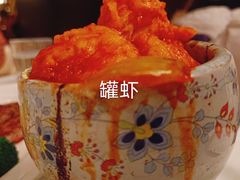 -波特曼西餐厅(南岗店)