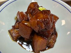 -三林本帮馆(中林街店)