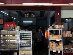 门面-容师傅(城外步行街店)