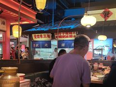 -怪噜范·贵阳小吃大排档(金源旗舰店)