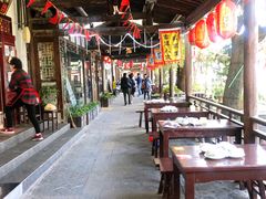 -下塘街25号农家菜馆(新场店)