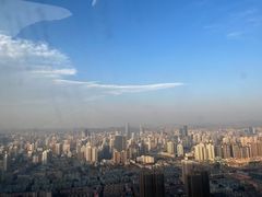 -兰山公园