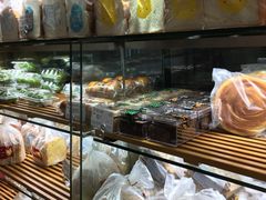 -苹果花园(桂林路店)
