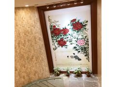 -岭南海晏楼(滨江东总店)