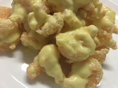 -汇贤府·李氏鲁菜(五棵松店)