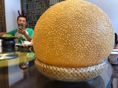 -杨记隆府(南坪店)