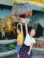 -宝燕乐园(闵行旗舰店)