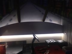 -公馆KTV(后湖店)