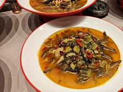 -凤竹园(修水店)