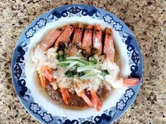 -铃雲家政·保姆·育儿嫂·钟点工