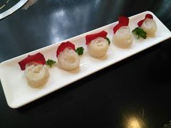 -麻小劲菌汤麻辣烫(体育西路店)