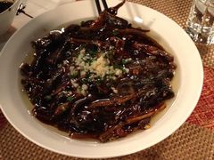 -徐记私厨(半淞园路店)