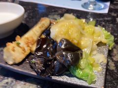 -王家渡火锅店(亦庄店)