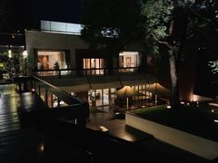 -三二行館(限16歲以上貴賓入館)