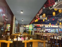 -柴火农家·江西赣南菜(土华店)