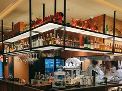 -厨创东北传家菜(信义坊店)