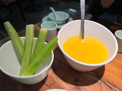-老板恋上鱼(振华商厦店)