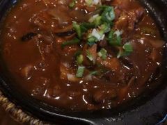 -苗小坛酸汤鱼(酒仙桥店)