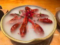 -水濑·日料放题(天河店)