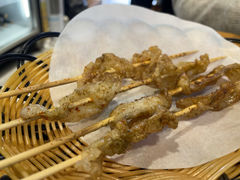 -潮味四季潮汕牛肉火锅(来凤街店)