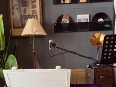 -同仁四季椰子鸡(无锡滨湖万象汇店)