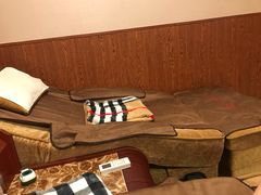 -东楠湾足浴·24H(金平路店)