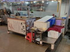 -202特色排档(五缘湾店)
