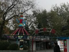 -丰台花园