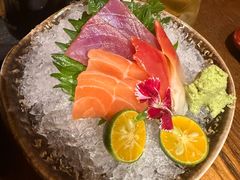 -鸟屯(三里屯店)