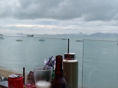 -Coco Tam’s
