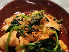 -竹溪一号·天域阁(骑马山店)