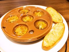 -萨莉亚意式餐厅(南京环亚凯瑟琳广场店)