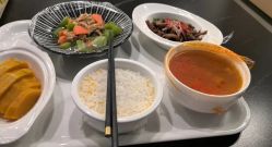 -大美母婴月子中心(馨乐庭店)